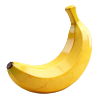 Nano Banana 3D Figurines
